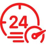 Fase 7 icon