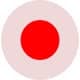 Icono bullet point