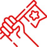 Fase 6 icon