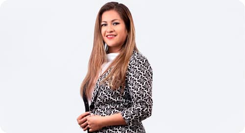 Cathy Reyes