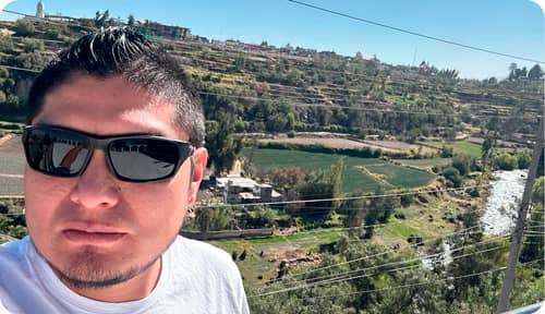 Abey Díaz