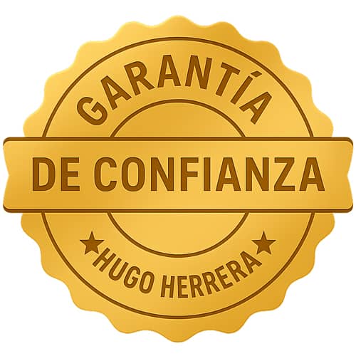 Libro Líder Experto
