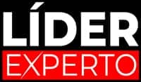Líder Experto Logo